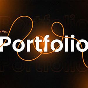 Portable Toilet Project