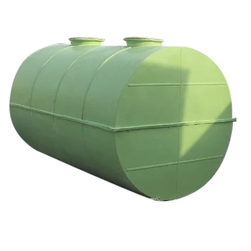 16000-l-frp-bio-digester-tanks-deal-in-new-delhi-500x500