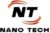 thenanotech.in